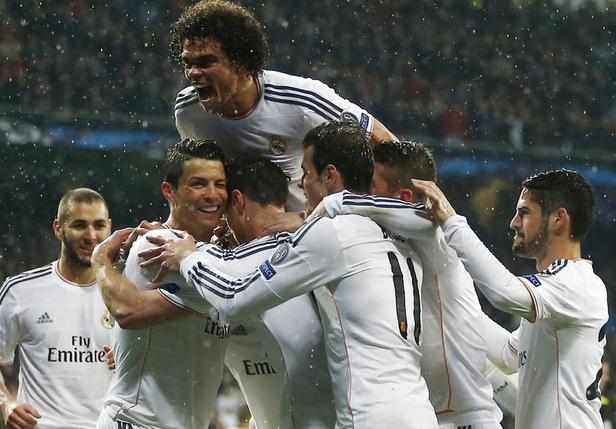 者创造机遇 者创造机遇