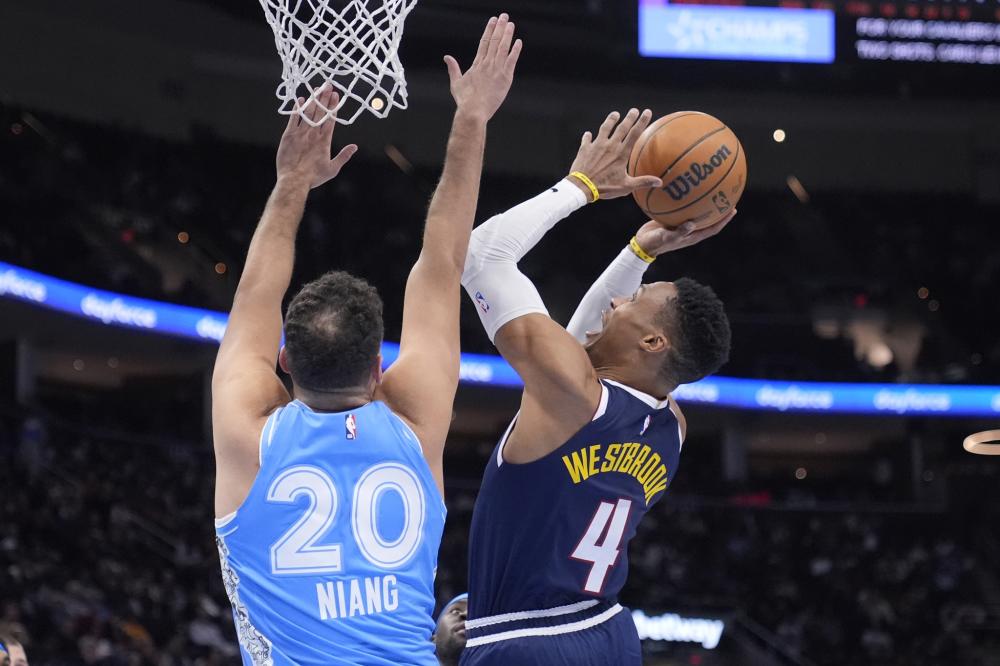 服务的故事 服务的故事