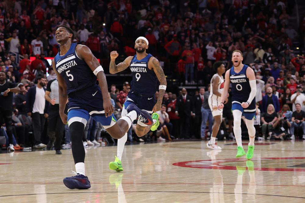 超越极限 超越极限