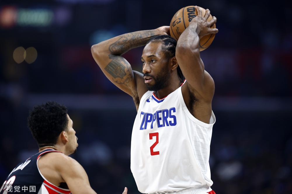 最闪亮的瞬 最闪亮的瞬