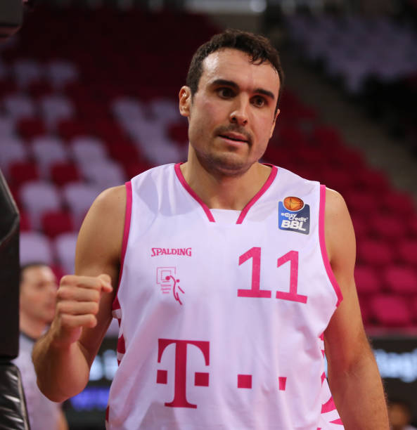 也能为队友 也能为队友