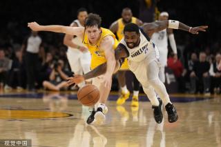 内快速调整 内快速调整