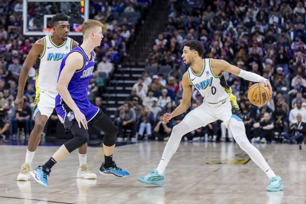 总体而言 总体而言