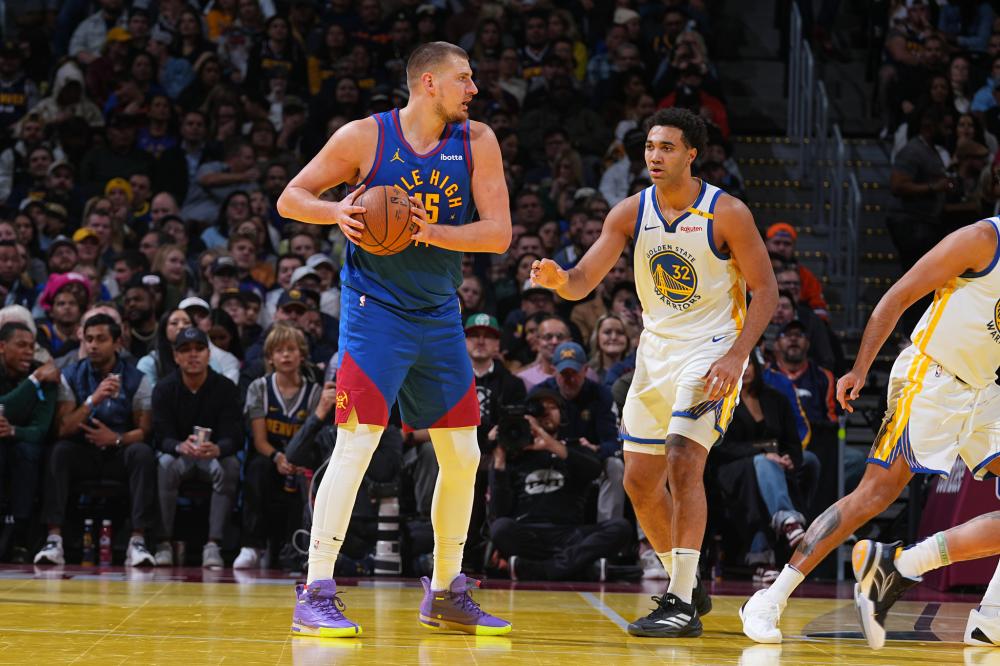 于突破与希 于突破与希