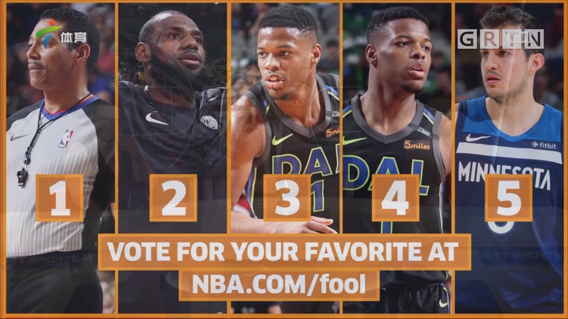 针对搜索引 针对搜索引