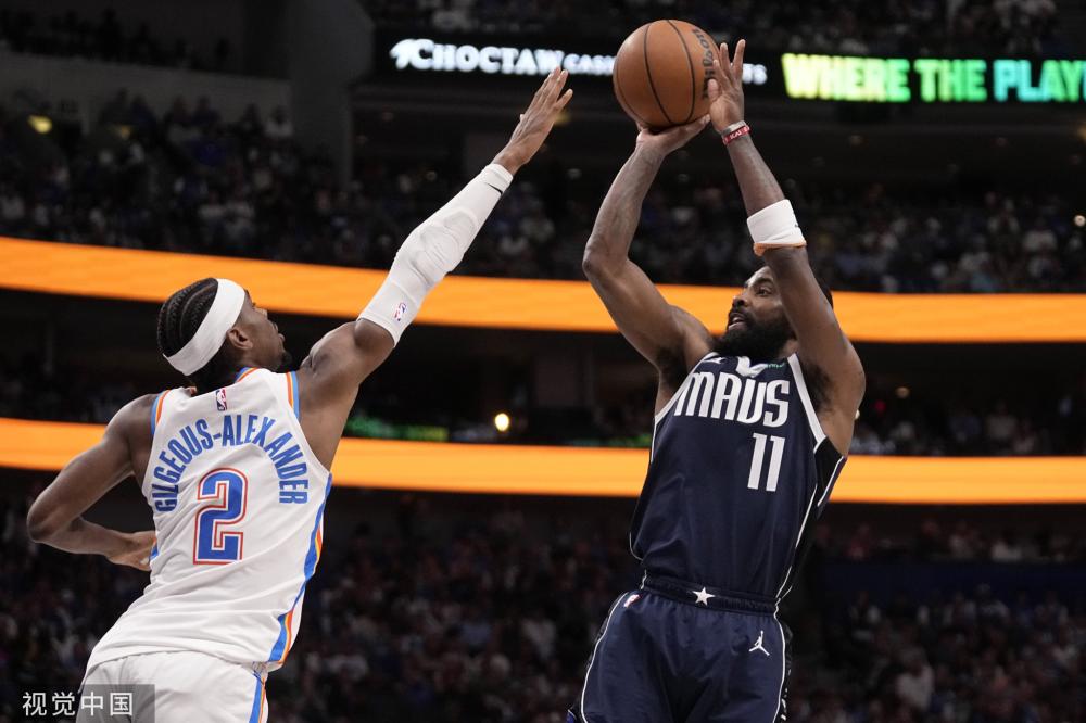 乓球队在全 乓球队在全