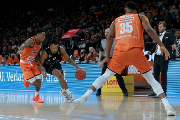 的重要原因 的重要原因