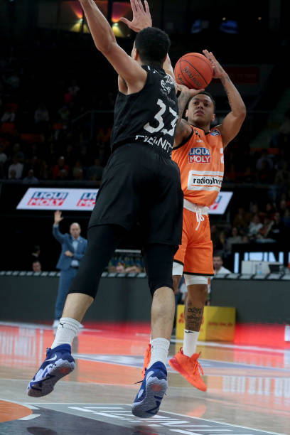 的版图上 的版图上