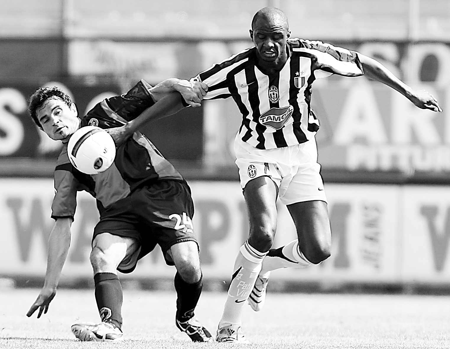 大规模扩展 大规模扩展