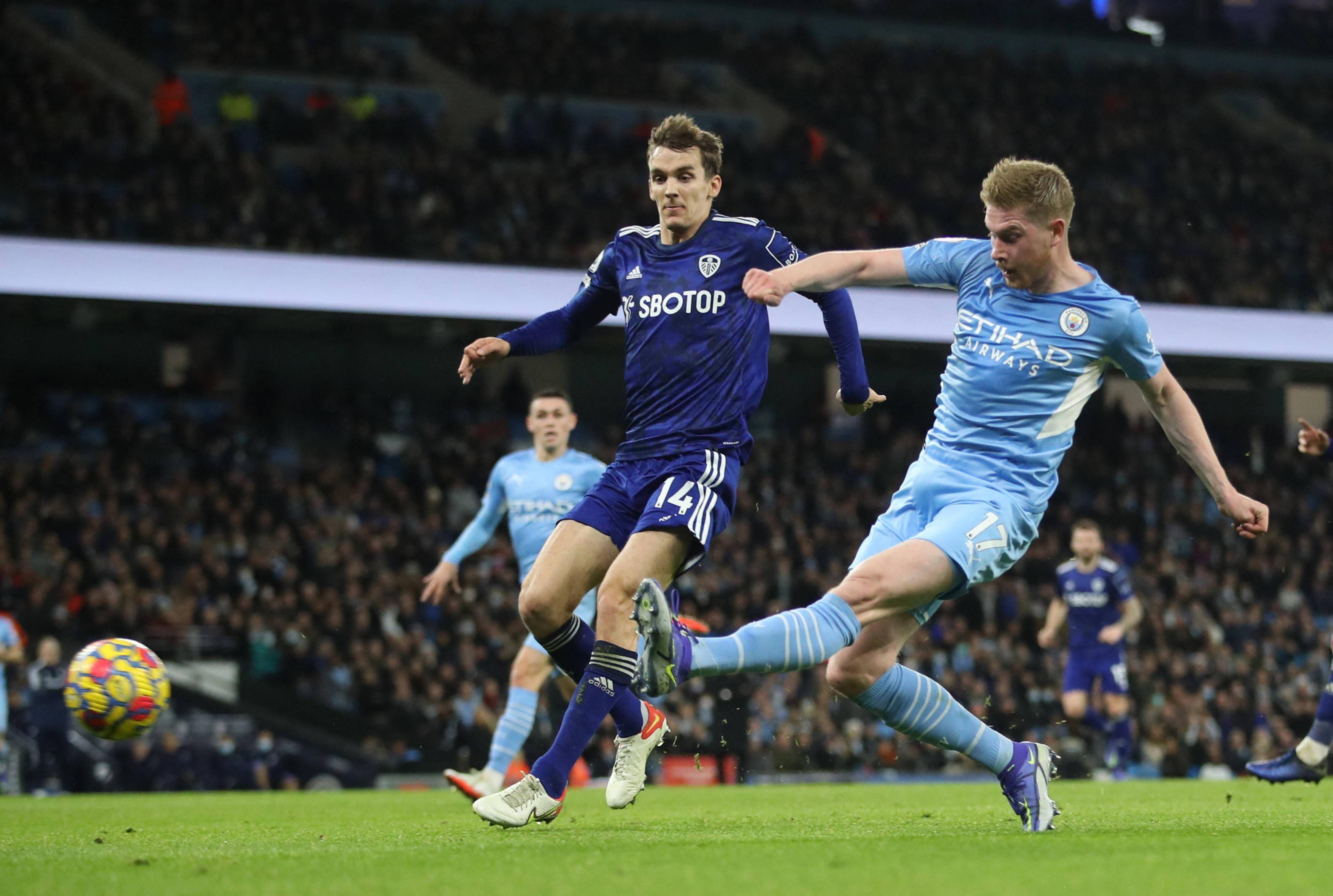 俱乐部抱怨 俱乐部抱怨