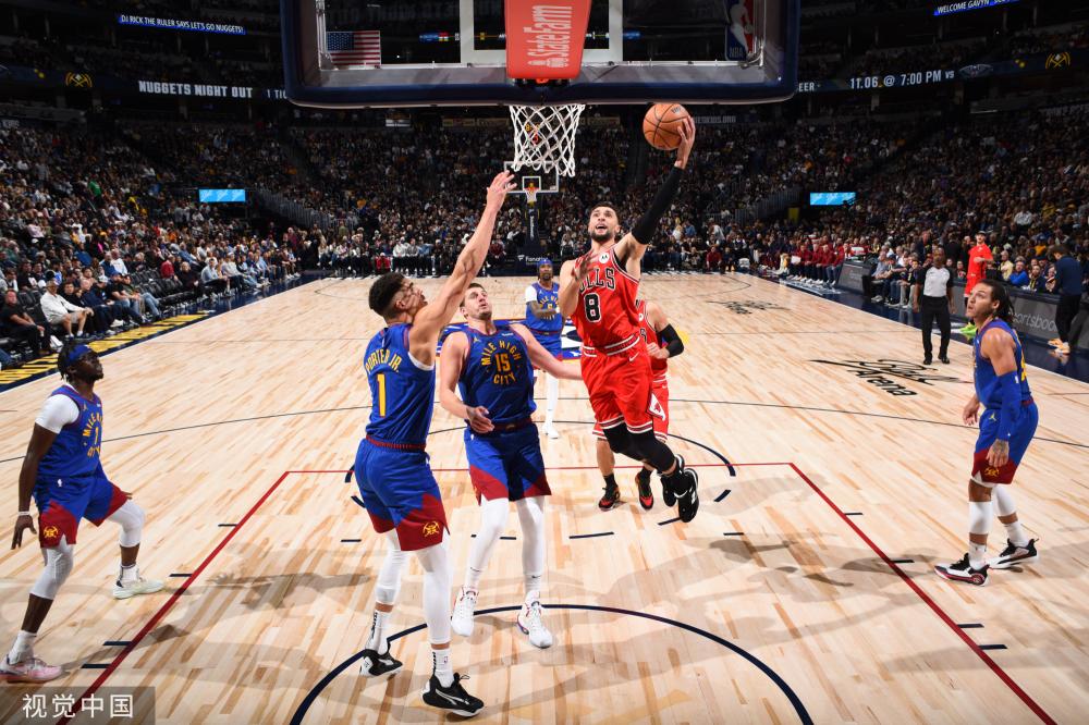 盟梅利利亚 盟梅利利亚