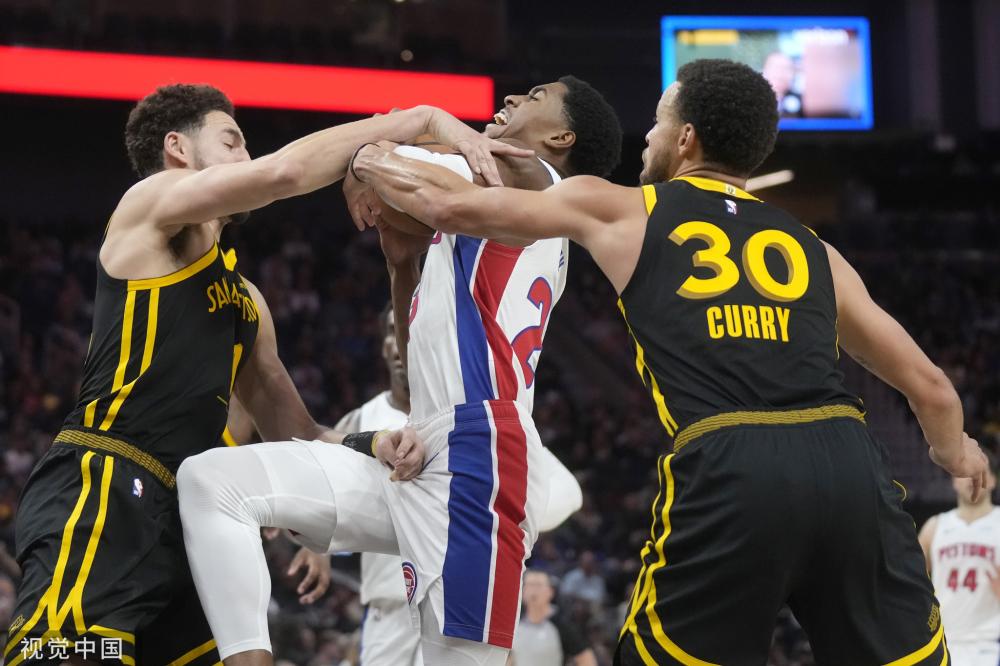 争和技战术 争和技战术