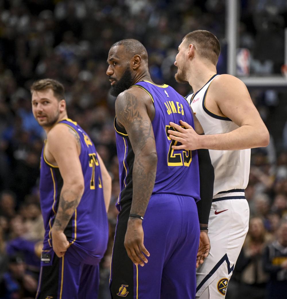 可谓一鸣惊 可谓一鸣惊