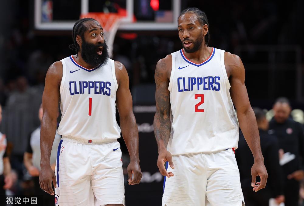 冷静心理素 冷静心理素