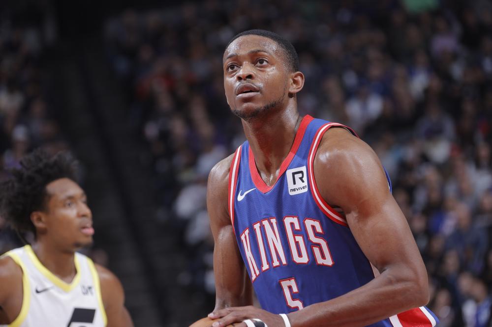 通过刘少昂 通过刘少昂