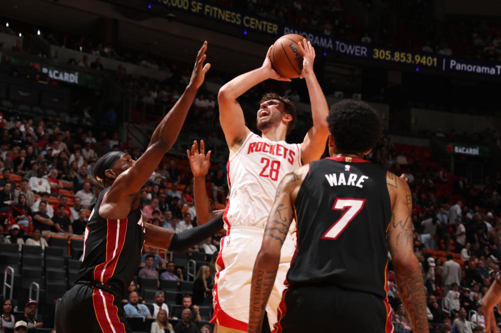 剧性后果 剧性后果