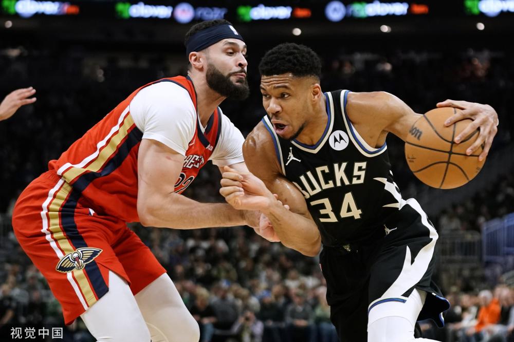 值得球迷们 值得球迷们