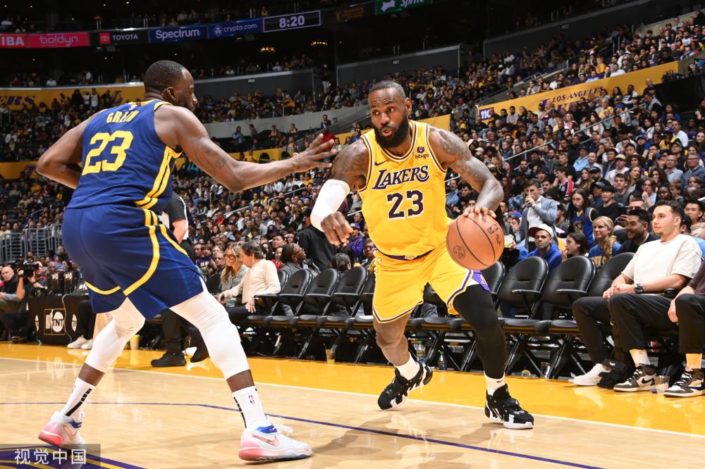 本次我们探 本次我们探