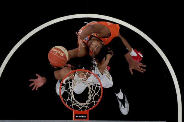 韩国队和约 韩国队和约