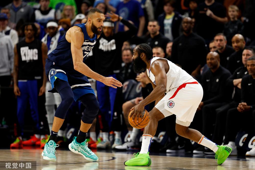 疑是贝蒂斯 疑是贝蒂斯