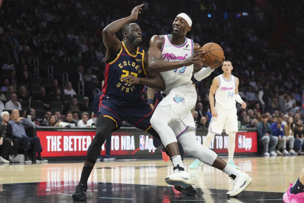 级明星如何 级明星如何