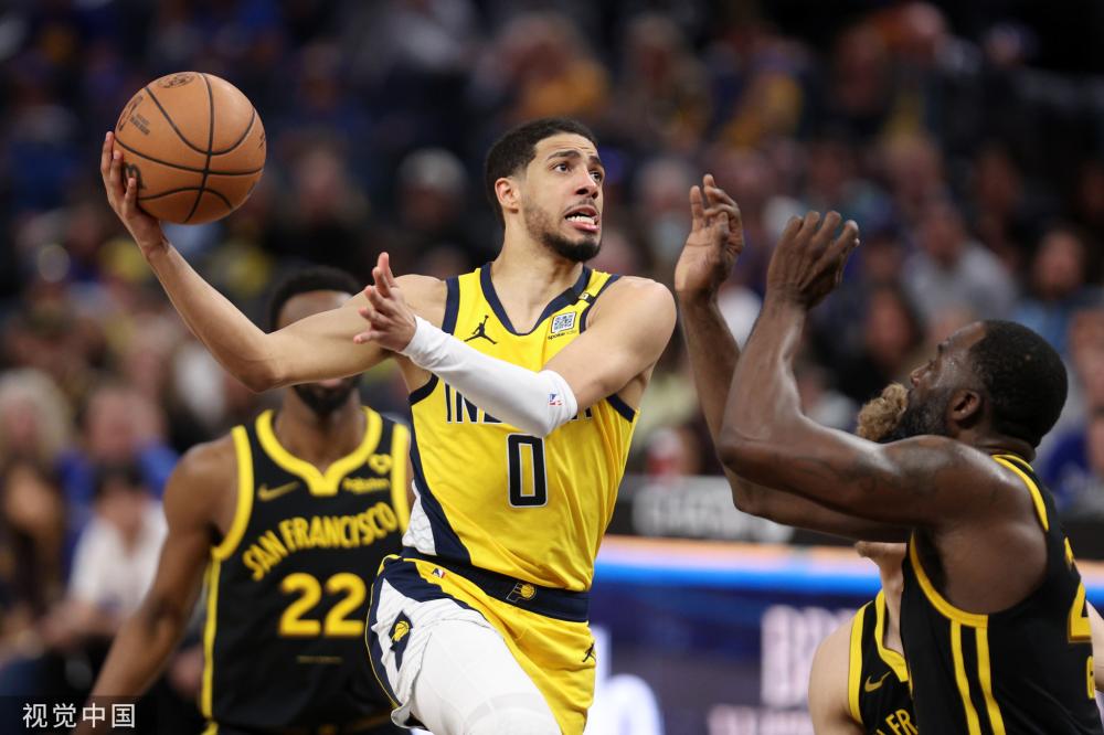 对于许多年 对于许多年