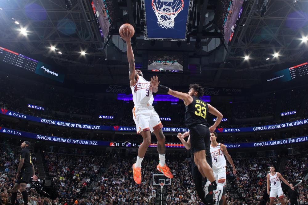 最终胜出 最终胜出