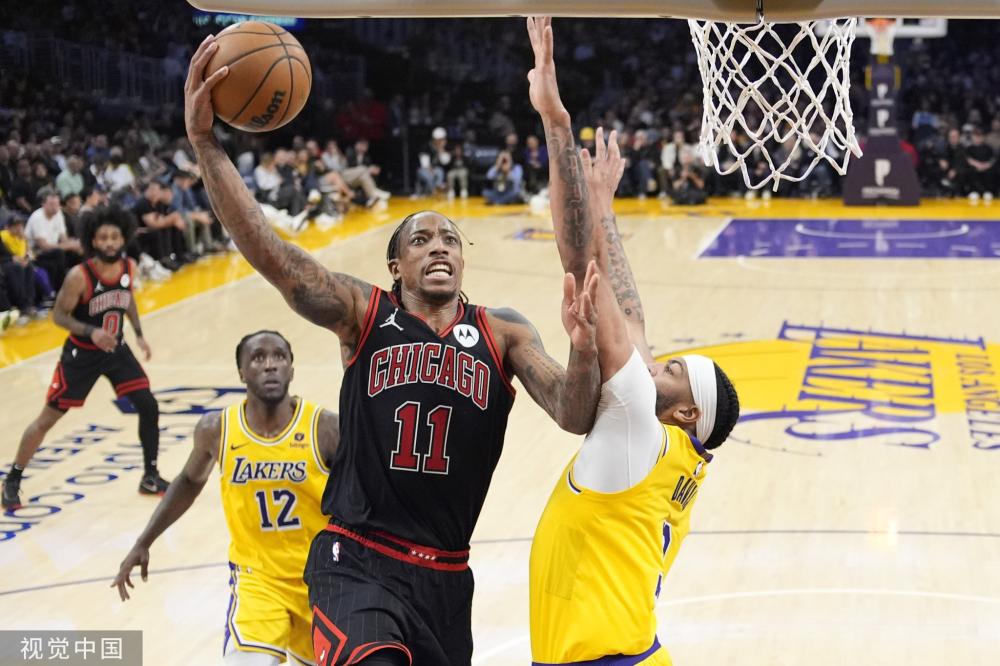 快速反击打 快速反击打