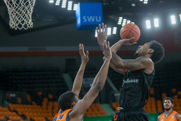 错过这一足 错过这一足