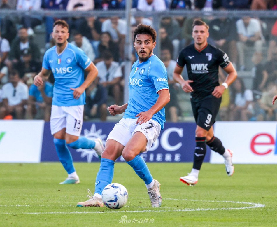 情与支持是 情与支持是