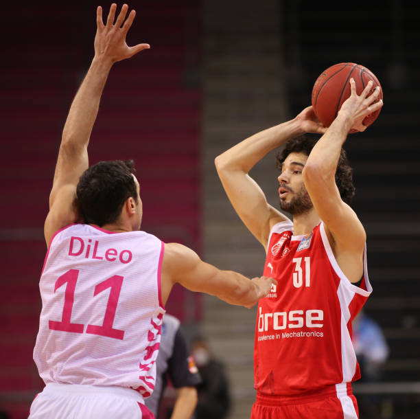 服务业繁荣 服务业繁荣