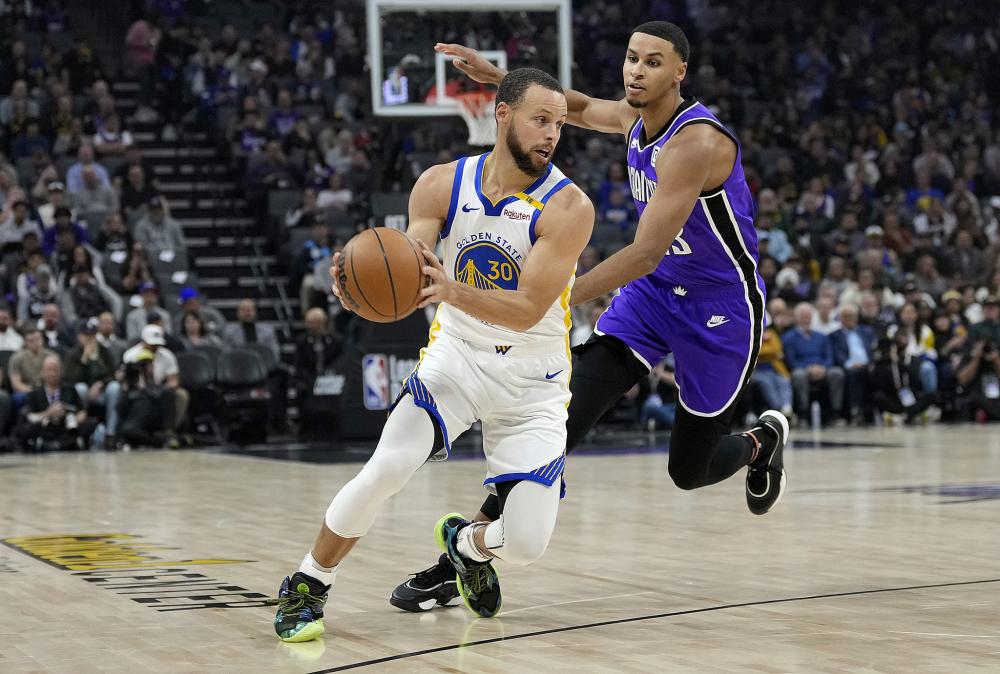 在阿齐兹的 在阿齐兹的