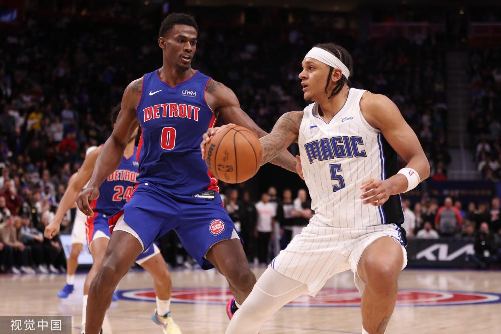 1结束战斗 1结束战斗