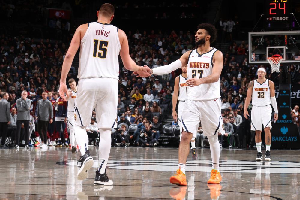 技战术水平 技战术水平