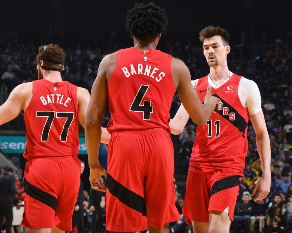 爱足球的人 爱足球的人