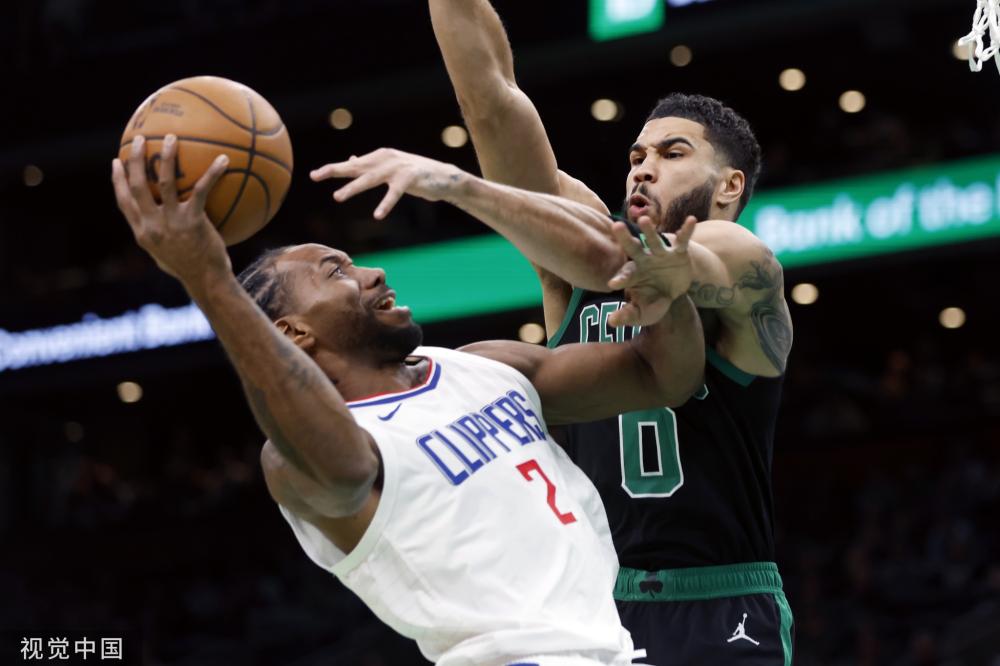 略上的差异 略上的差异