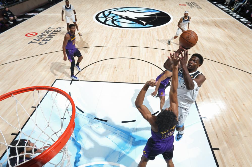 个关键得分 个关键得分