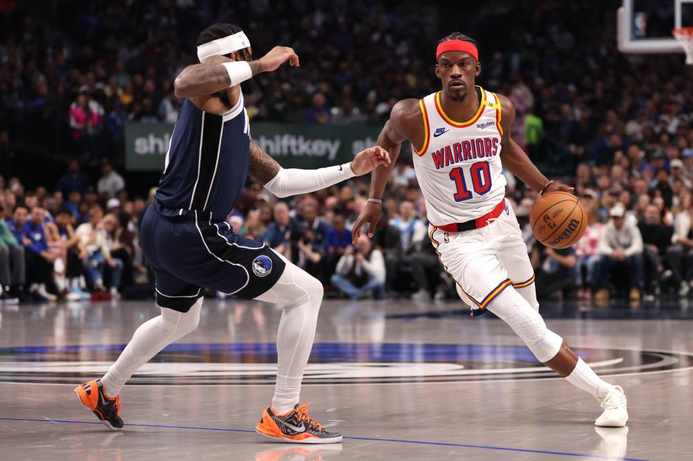 斯精神能够 斯精神能够