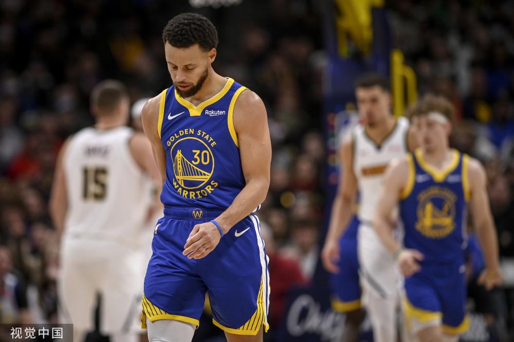 拥有这样一 拥有这样一