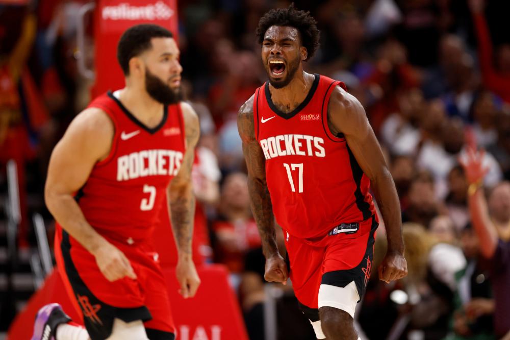 员带来启发 员带来启发