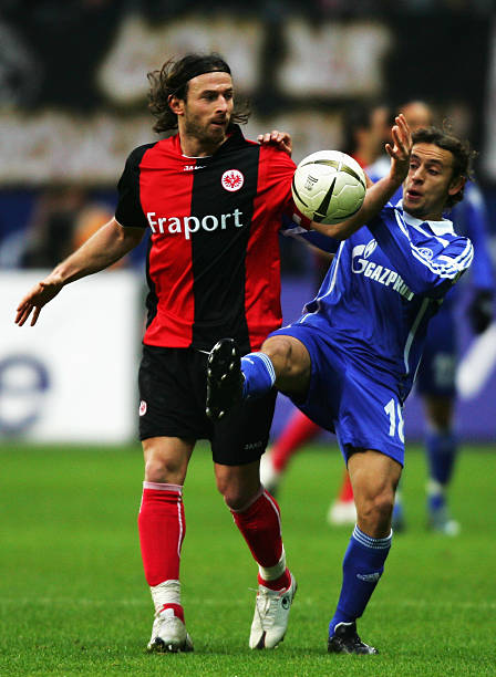 纳达尔同样 纳达尔同样