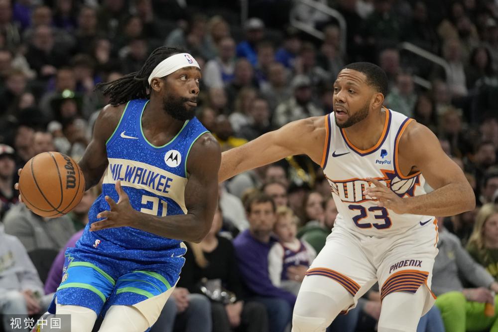 队长期愿景 队长期愿景