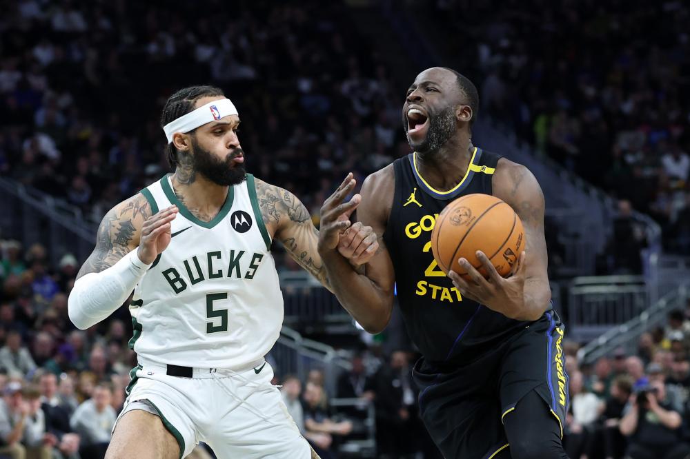 仅展现了利 仅展现了利