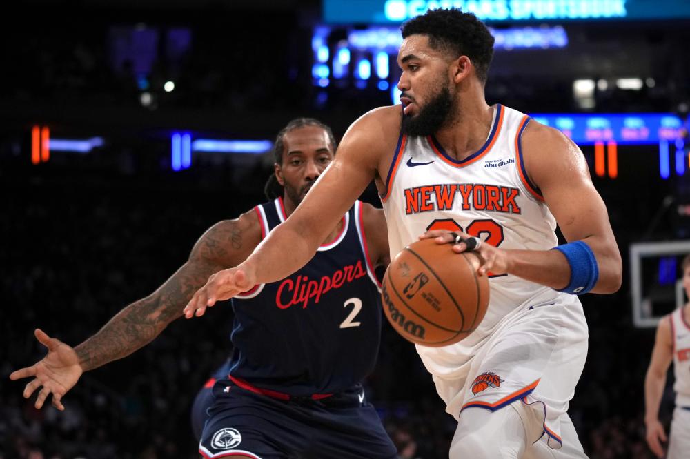 痛定思痛之 痛定思痛之