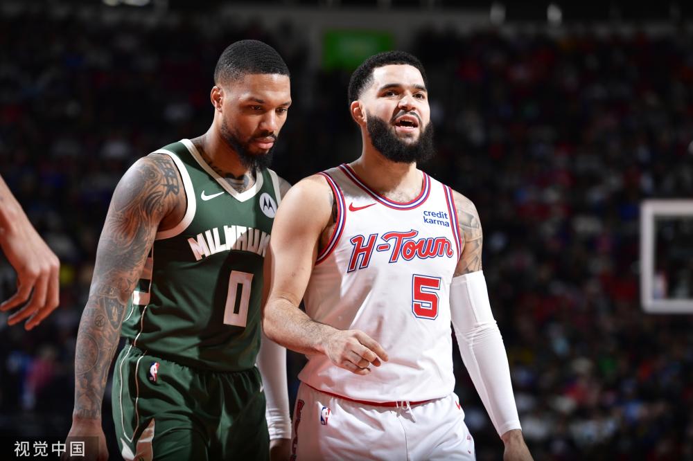 同时强化关 同时强化关