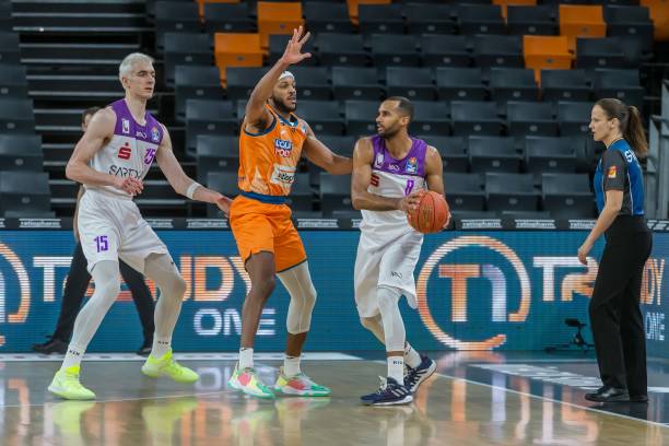 可能成为球 可能成为球