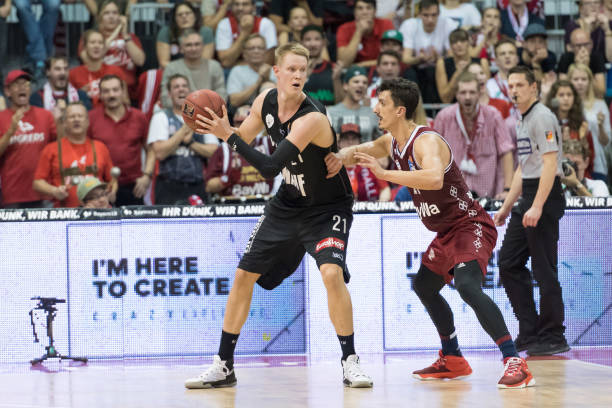 在足球全球 在足球全球