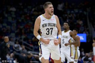 取经验与灵 取经验与灵