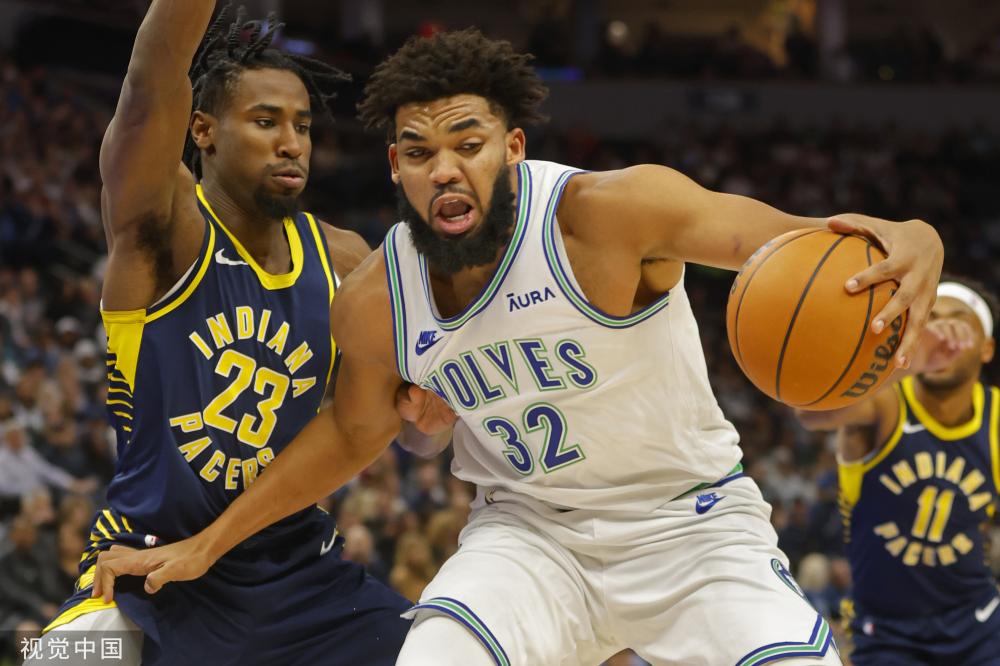 浙江男篮能 浙江男篮能