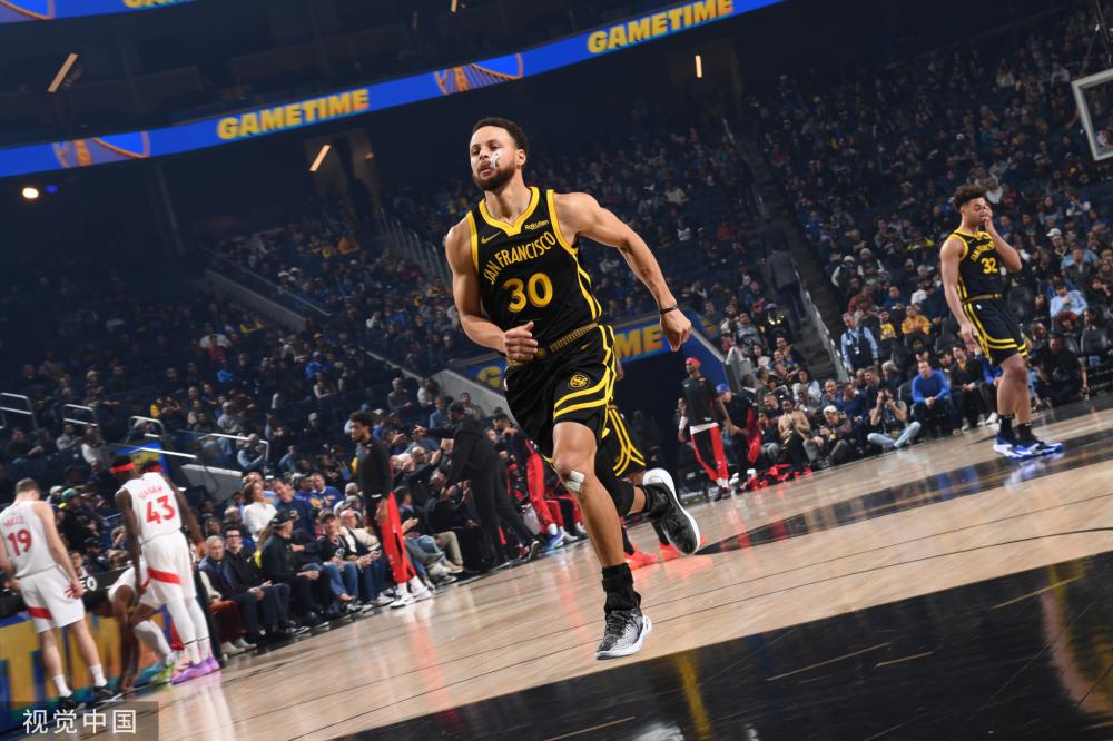 有机集成 有机集成